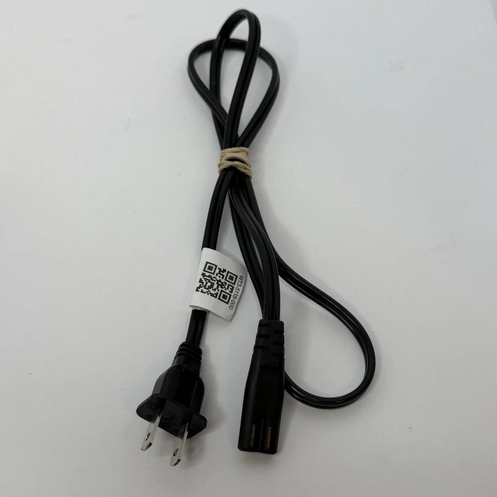 OEM Canon MG1-5039 AC Adapter Power Supply 24V 2A 4-Pin‎ Printer Scanner Plug